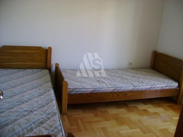 Квартира в Херцег-Нови, Черногория, 40 м2 фото 3