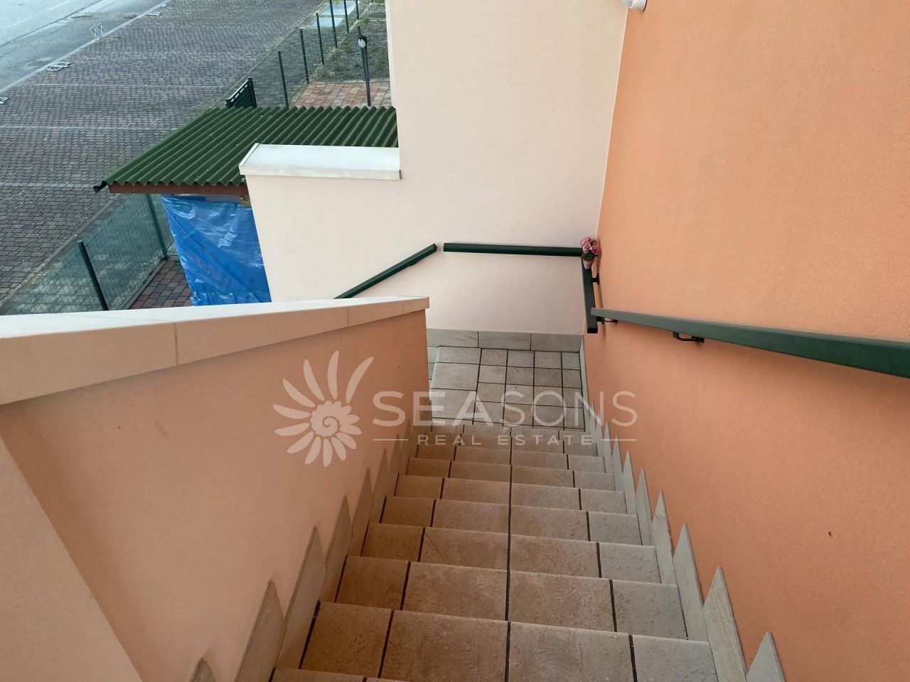Квартира Eraclea, Италия, 60 м2 фото 5