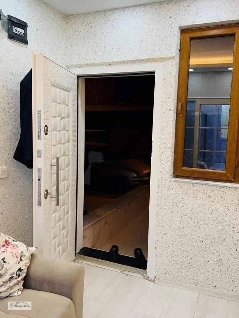Квартира в Анталии, Турция, 70 м2 фото 3