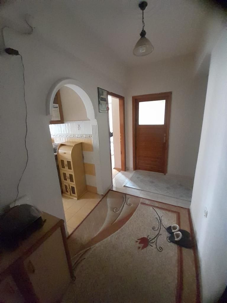 Квартира в Алании, Турция, 130 м2 фото 5