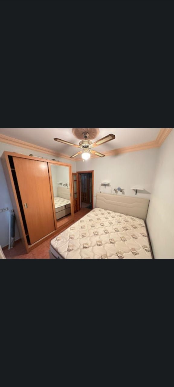 Квартира в Алании, Турция, 65 м2 фото 2