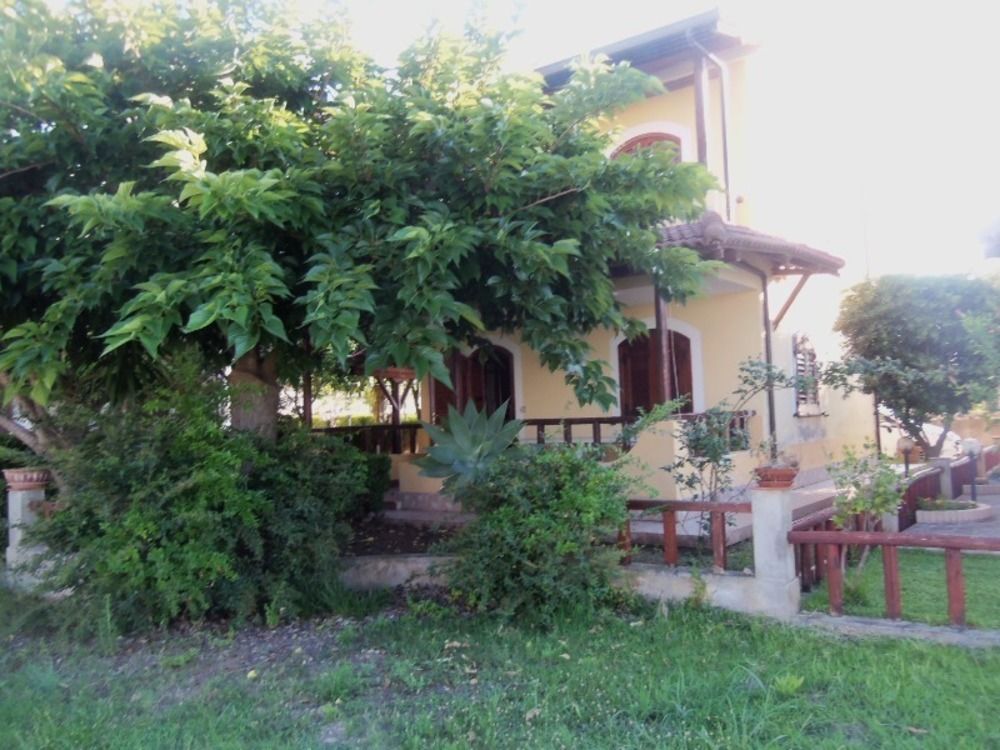 Вилла в Бриатико, Италия, 90 м2 фото 3