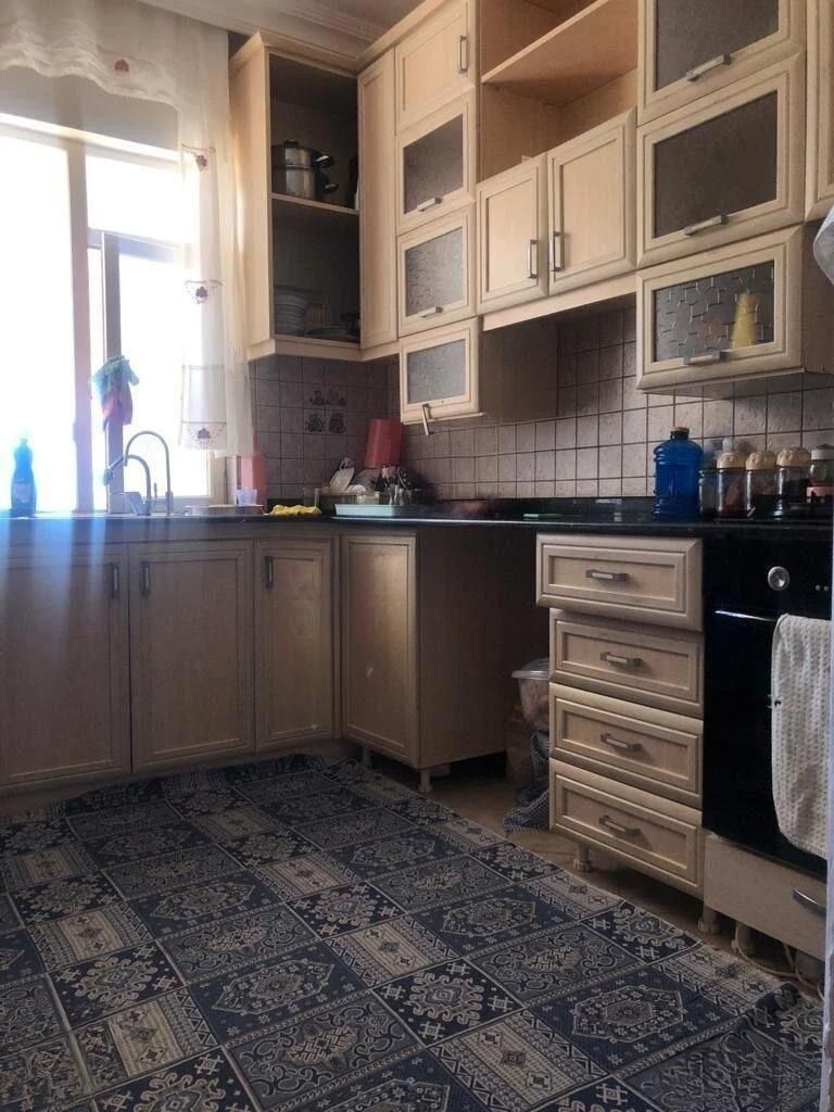 Квартира в Анталии, Турция, 160 м2 фото 3