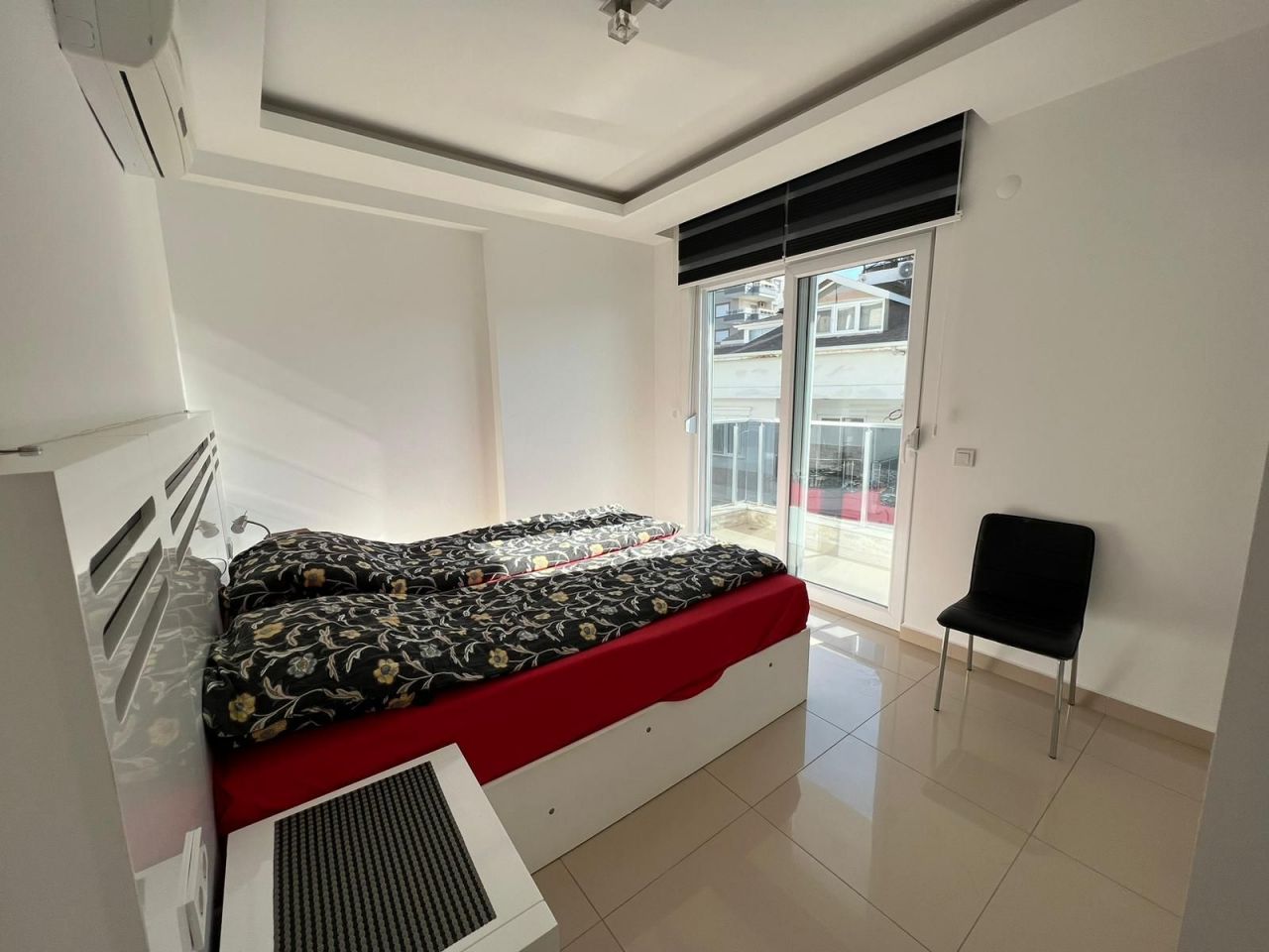 Квартира в Алании, Турция, 230 м2 фото 4