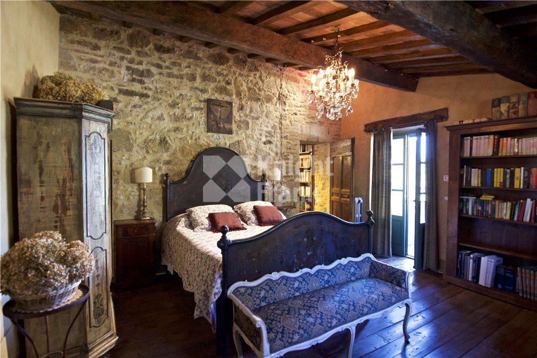 Вилла в Терни, Италия, 490 м2 фото 4