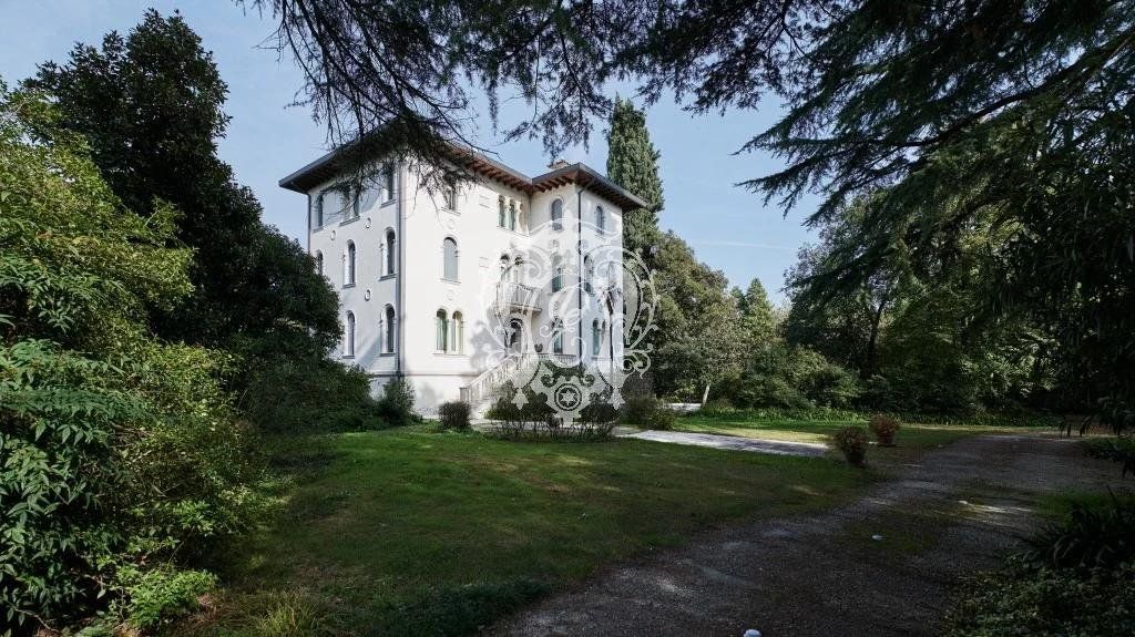 Вилла Caneva, Италия, 690 м2 фото 3