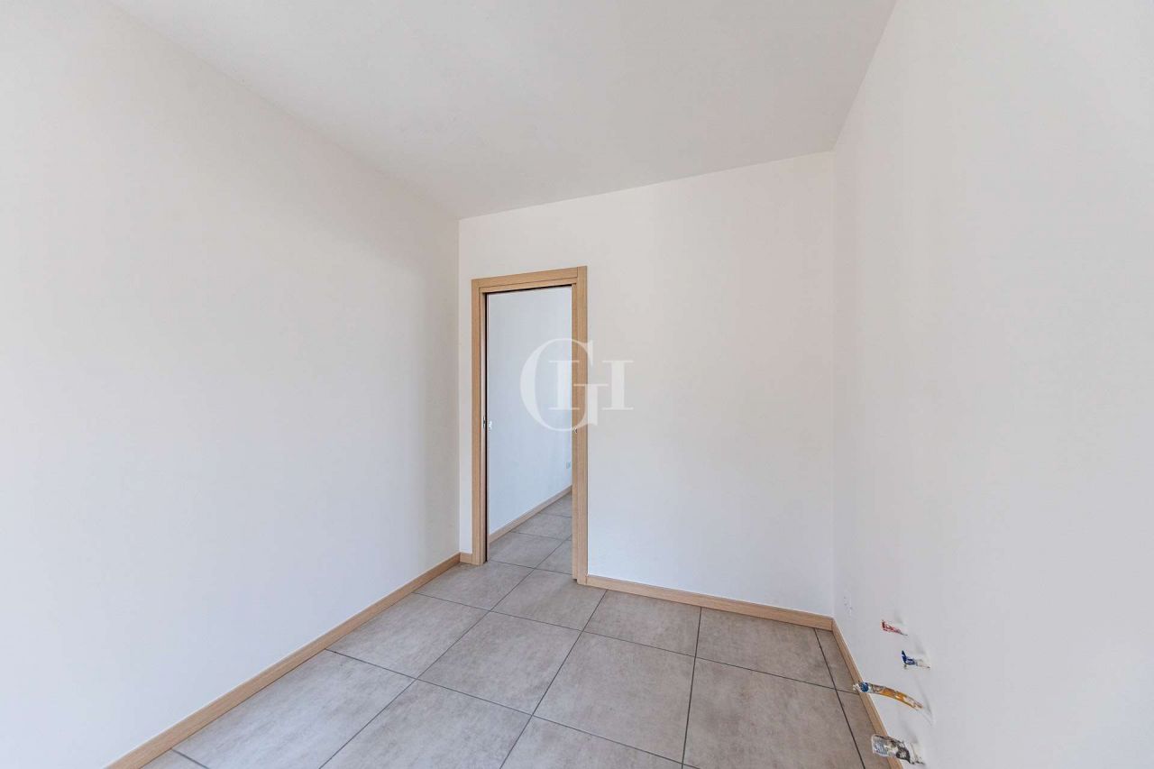 Таунхаус у озера Гарда, Италия, 100 м2 фото 5