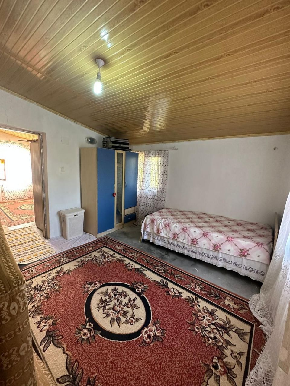 Дом в Мерсине, Турция, 180 м2 фото 5