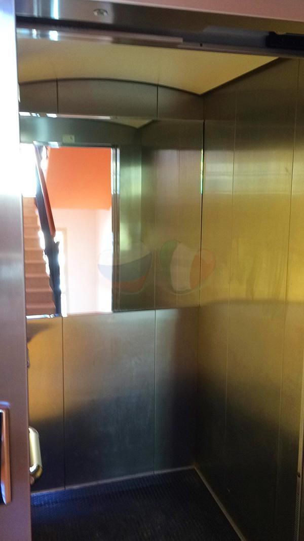 Апартаменты в Арма ди Таджа, Италия, 90 м2 фото 2
