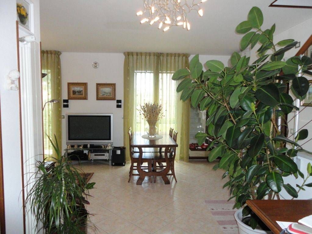 Апартаменты в Арма ди Таджа, Италия, 90 м2 фото 3