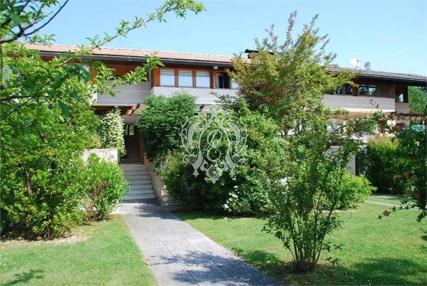 Дом в Линьяно-Саббьядоро, Италия, 150 м2 фото 1