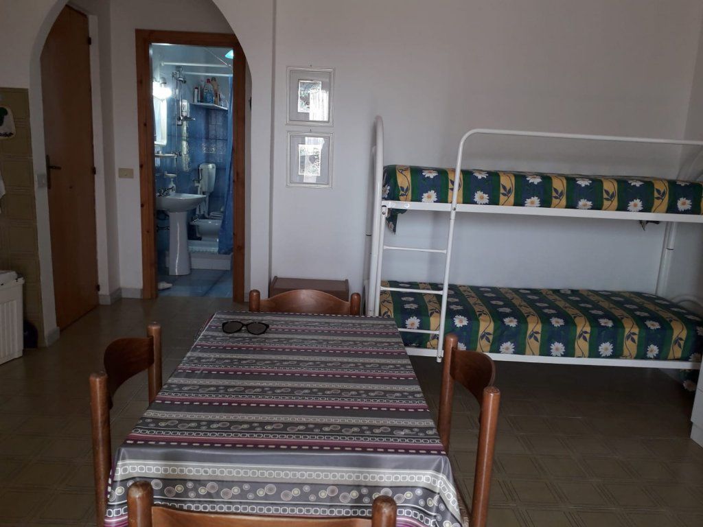 Квартира в Сан-Никола-Арчелла, Италия, 65 м2 фото 2