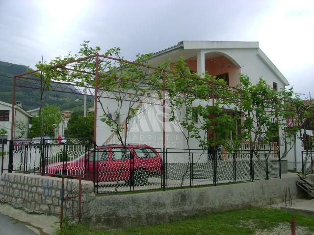 Дом в Баре, Черногория, 156 м2