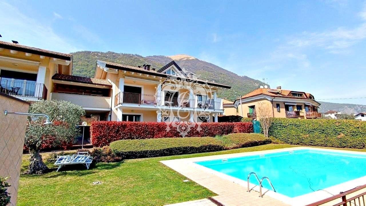Квартира в Тремеццине, Италия, 84 м2 фото 5