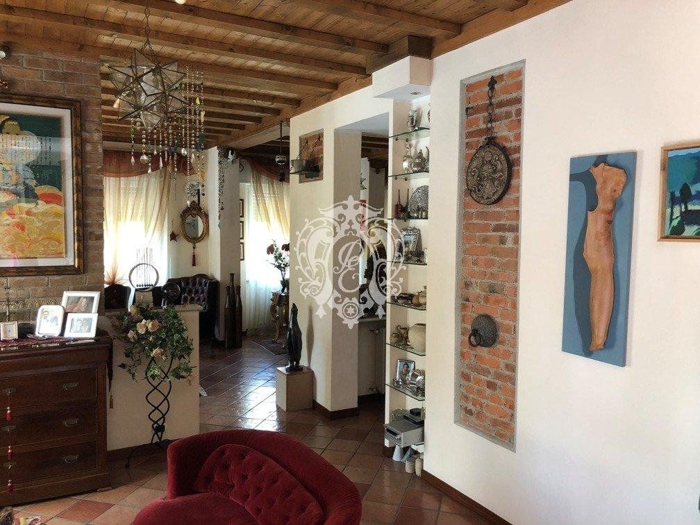 Вилла в Канту, Италия, 520 м2 фото 5