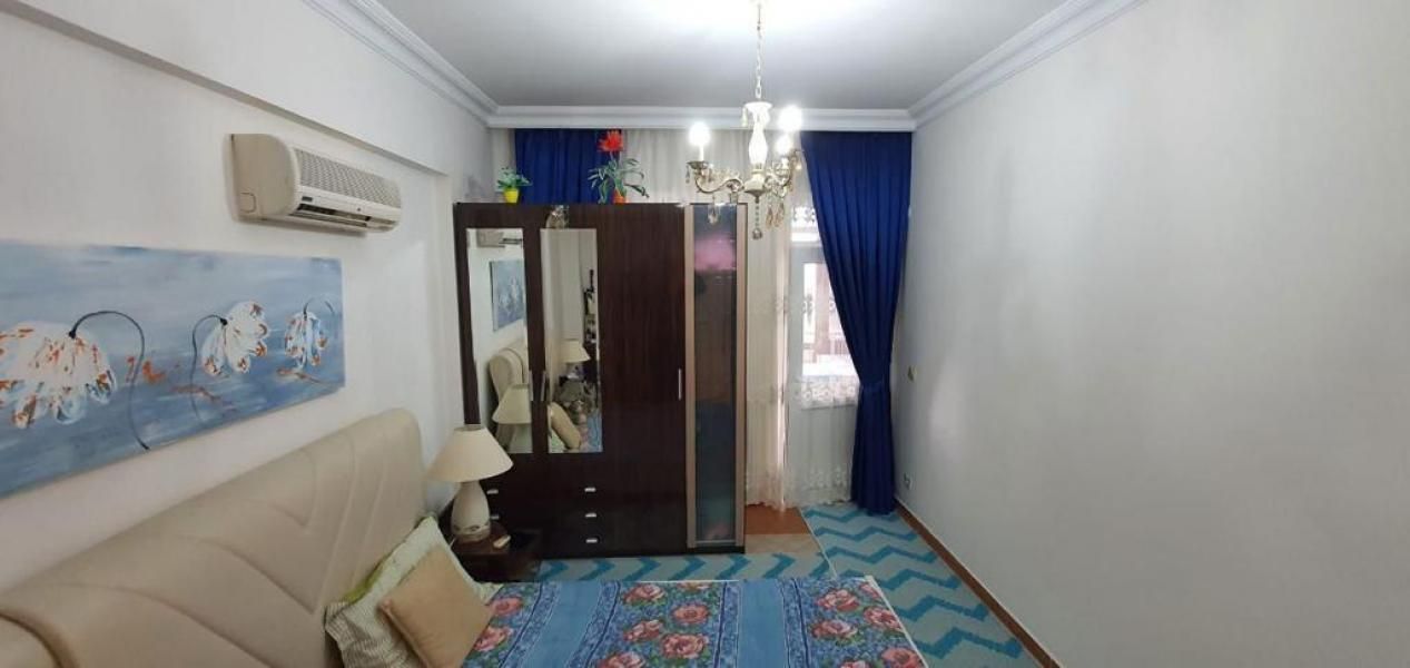 Квартира в Алании, Турция, 115 м2 фото 4