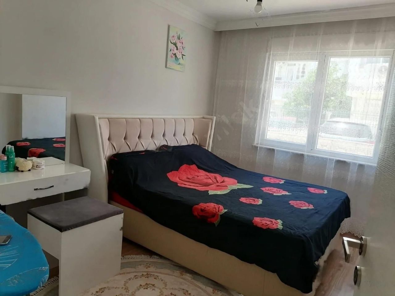 Квартира в Анталии, Турция, 79 м2 фото 3