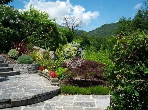 Вилла в Менаджо, Италия, 290 м2 фото 3