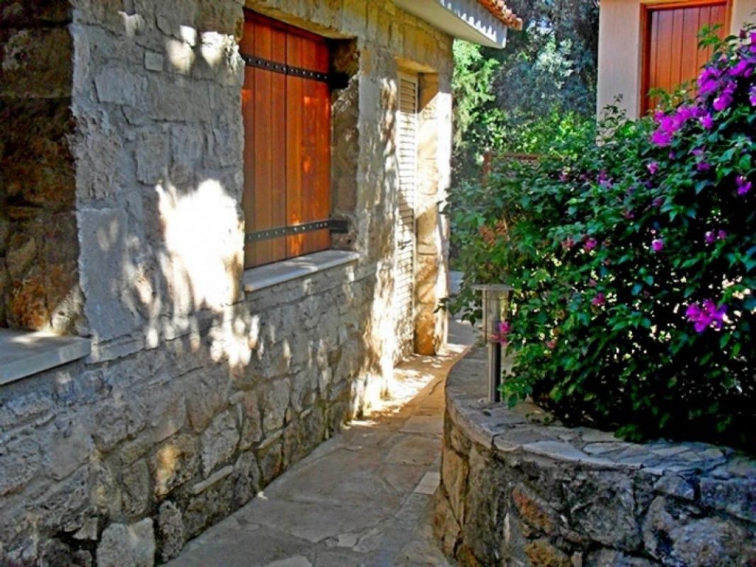 Дом в Пафосе, Кипр, 141 м2 фото 5