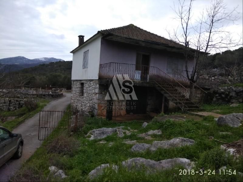 Дом в Подгорице, Черногория, 148 м2 фото 4
