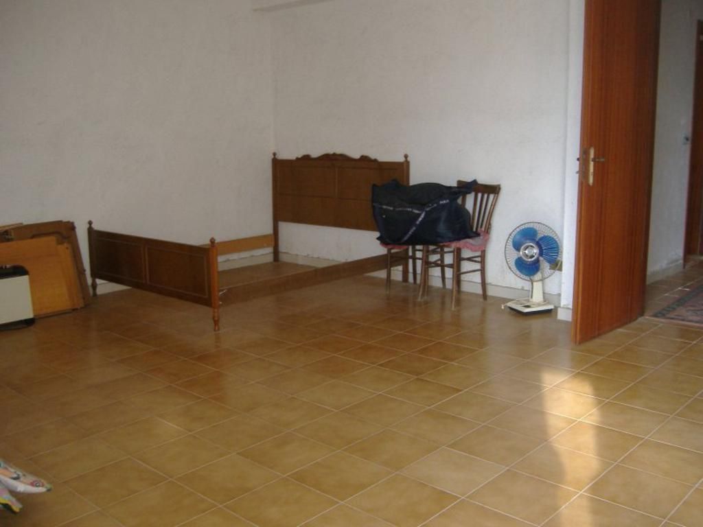 Дом в Скалее, Италия, 480 м2 фото 5