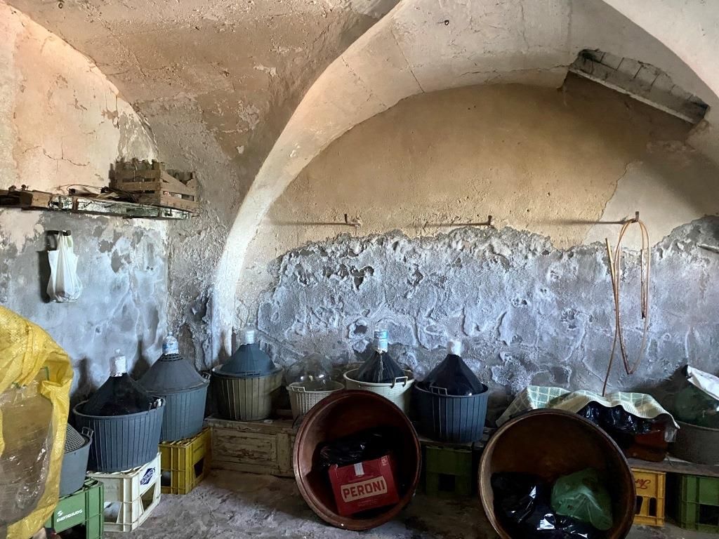 Дом в Мафальде, Италия, 100 м2 фото 5