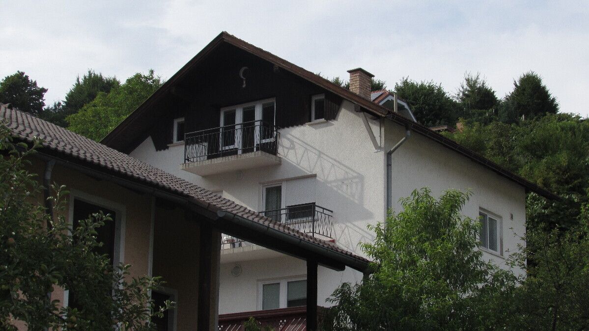 Квартира в Рогашка-Слатине, Словения, 69 м2 фото 1