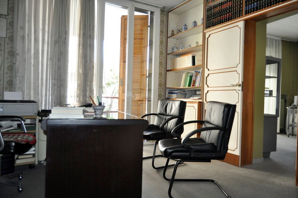 Квартира в Сан-Ремо, Италия, 125 м2 фото 3