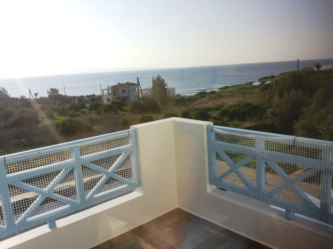 Дом в Пафосе, Кипр, 178 м2 фото 4