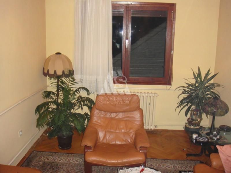 Квартира в Колашине, Черногория, 127 м2