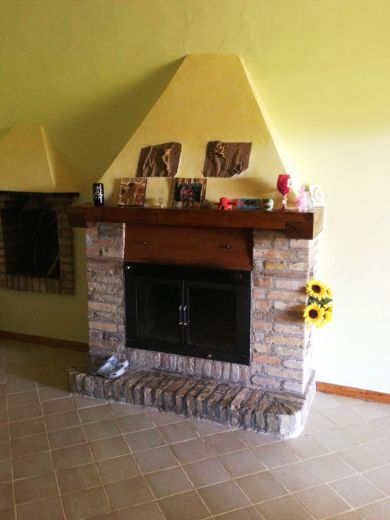 Вилла в Читта-Сант-Анджело, Италия, 300 м2 фото 4