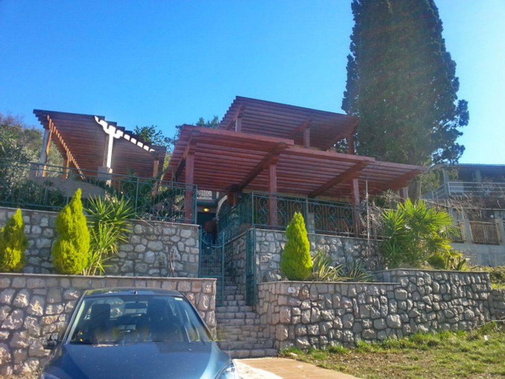 Дом в Сутоморе, Черногория, 100 м2 фото 2