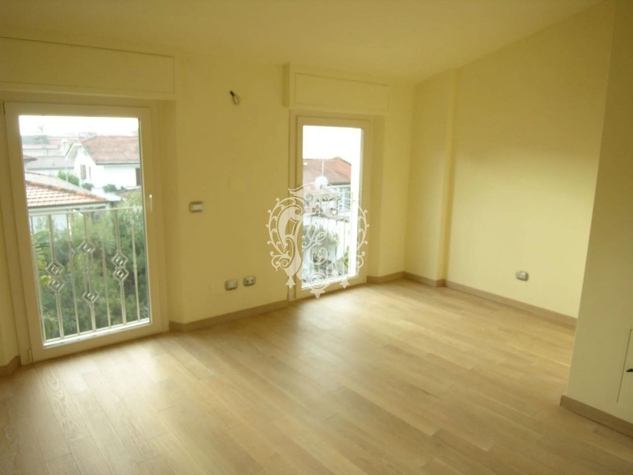 Вилла в Виареджо, Италия, 180 м2 фото 1