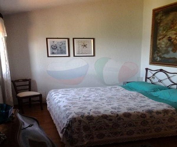 Вилла в Андоре, Италия, 200 м2 фото 3