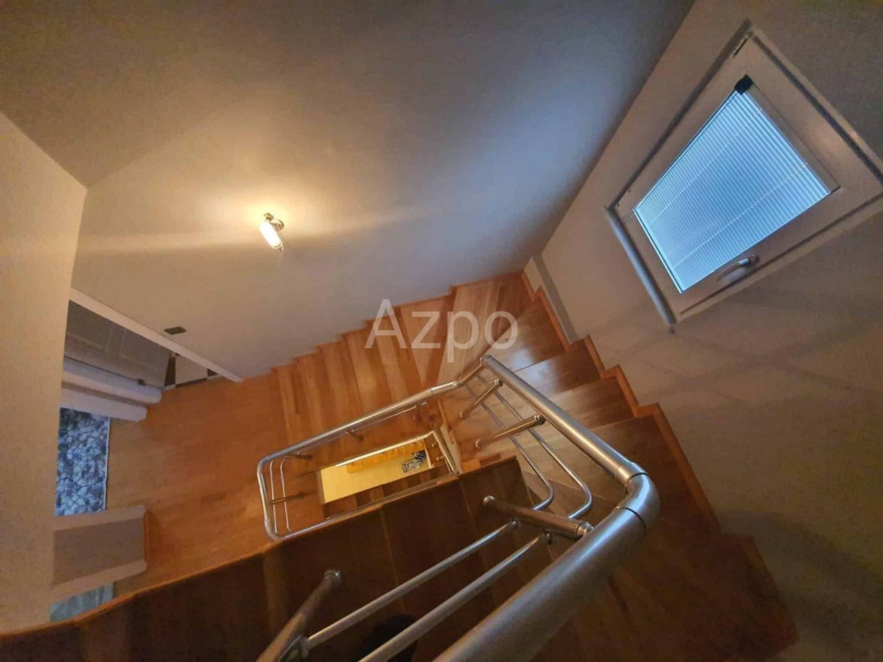 Вилла в Алании, Турция, 250 м2 фото 4