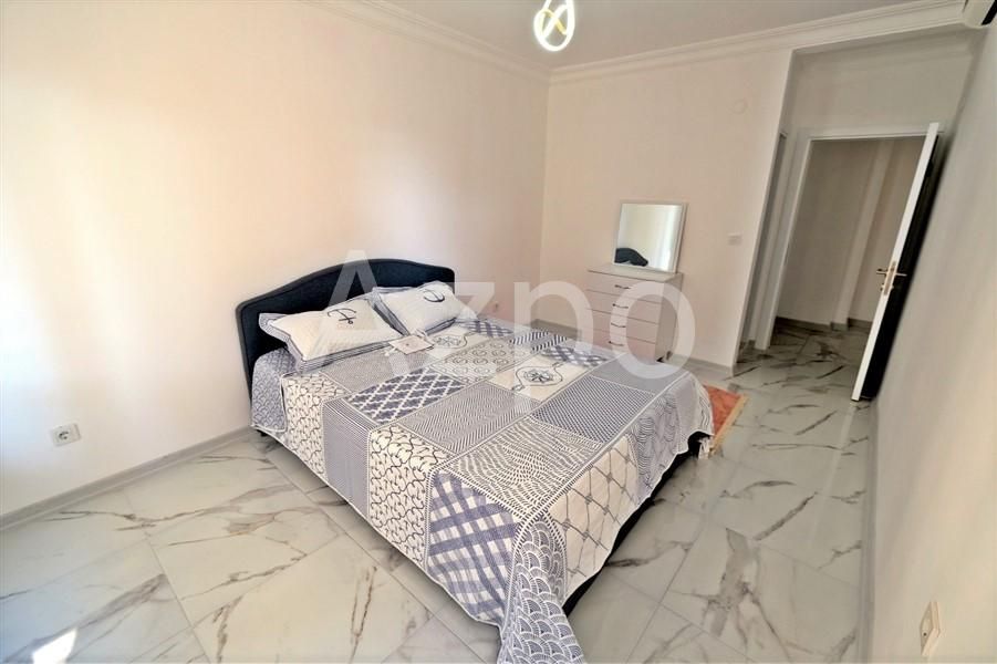 Апартаменты в Алании, Турция, 220 м2 фото 4