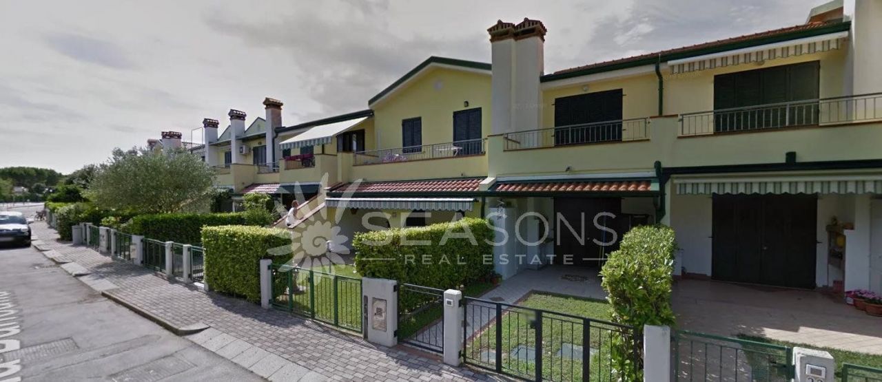Квартира Eraclea, Италия, 45 м2 фото 1