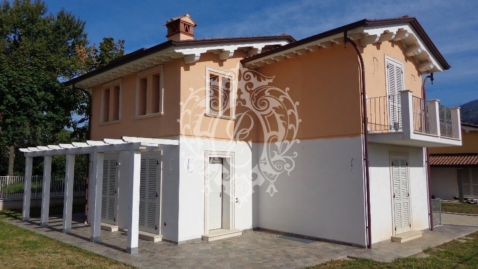 Вилла в Марина ди Пьетрасанта, Италия, 140 м2 фото 5