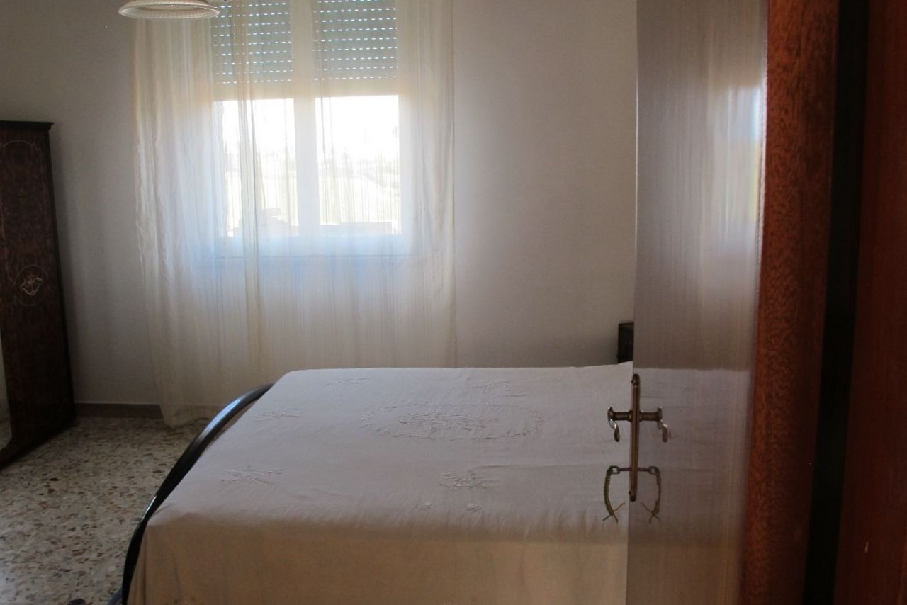 Дом в Бизенти, Италия, 120 м2 фото 5