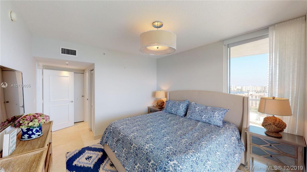 Квартира в Майами, США, 150 м2 фото 4