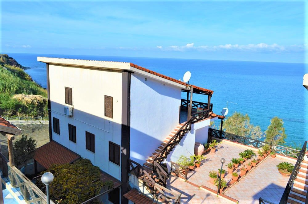 Апартаменты в Паргелии, Италия, 70 м2 фото 5