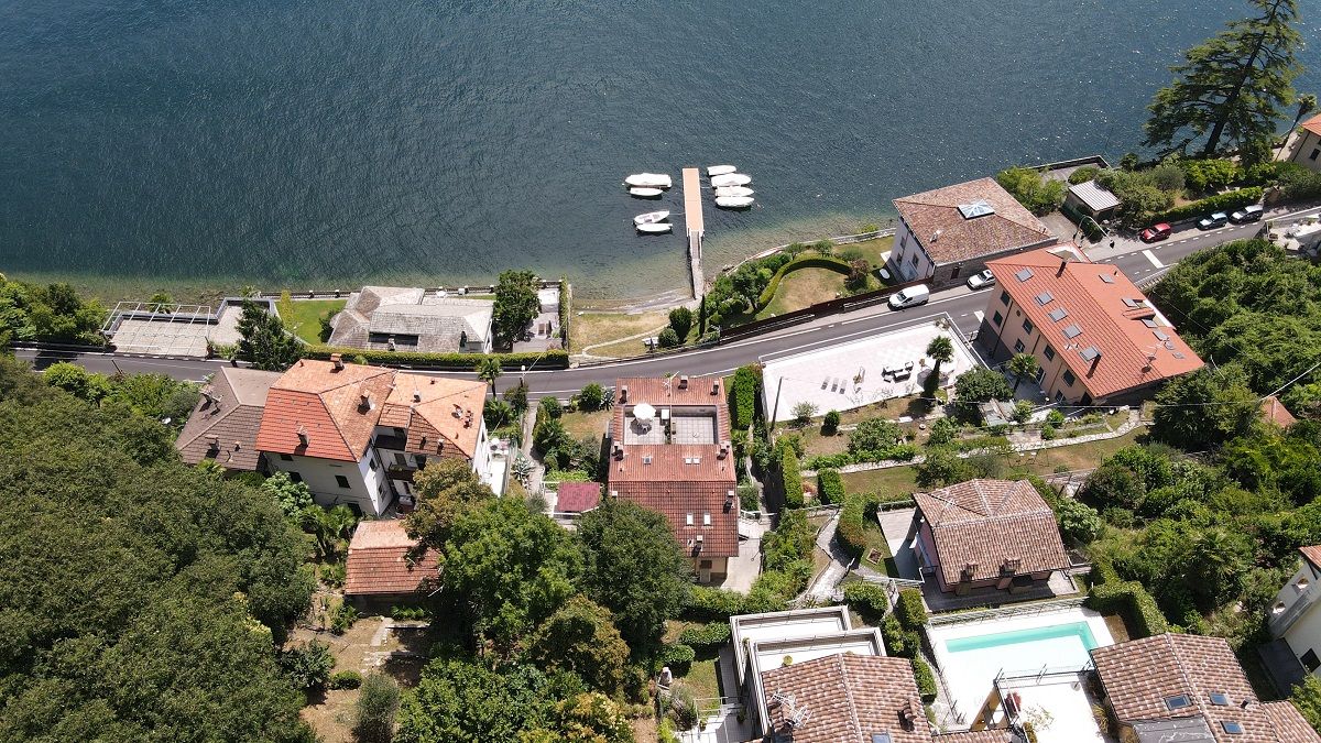 Апартаменты в Сала-Комачине, Италия, 65 м2 фото 2