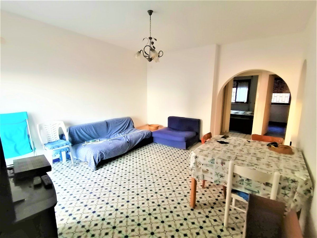 Квартира в Скалее, Италия, 90 м2 фото 3