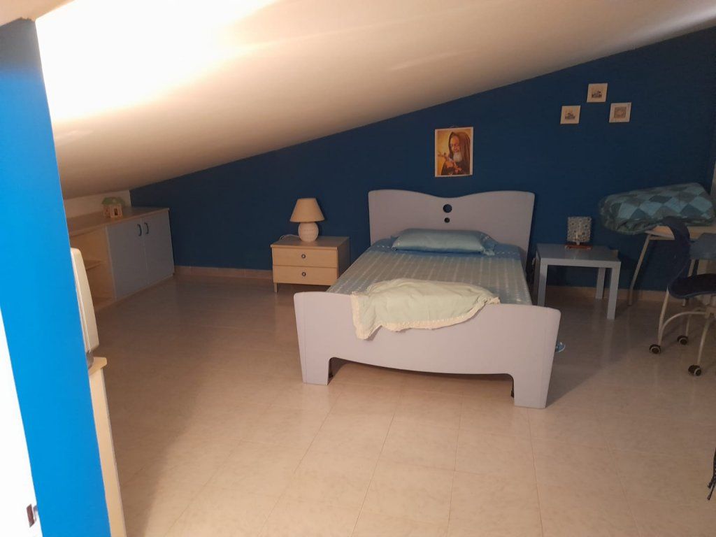 Вилла в Сан-Никола-Арчелла, Италия, 120 м2 фото 4
