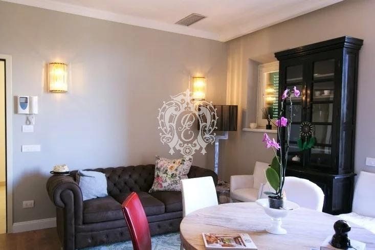 Квартира в Форте деи Марми, Италия, 80 м2 фото 1
