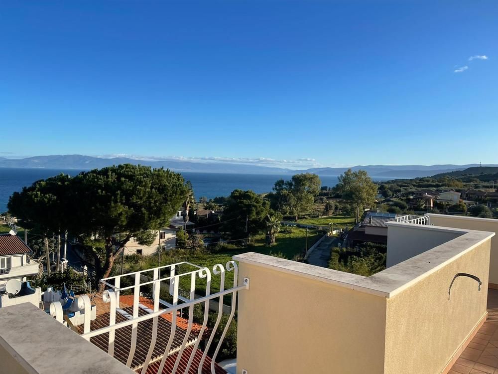 Апартаменты в Дзамброне, Италия, 75 м2 фото 4