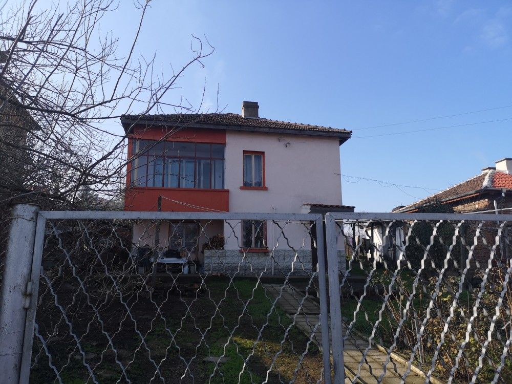 Дом в Средце, Болгария, 160 м2 фото 2