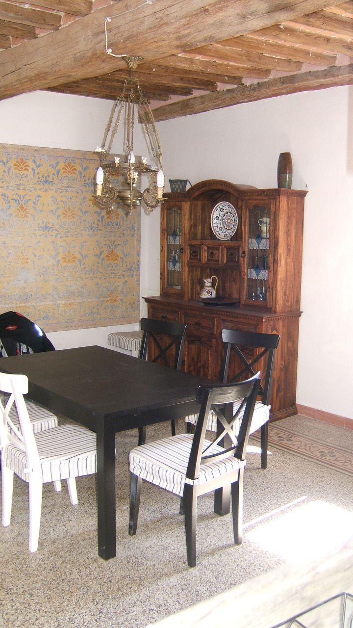 Квартира в Кашана-Терме, Италия, 120 м2 фото 2