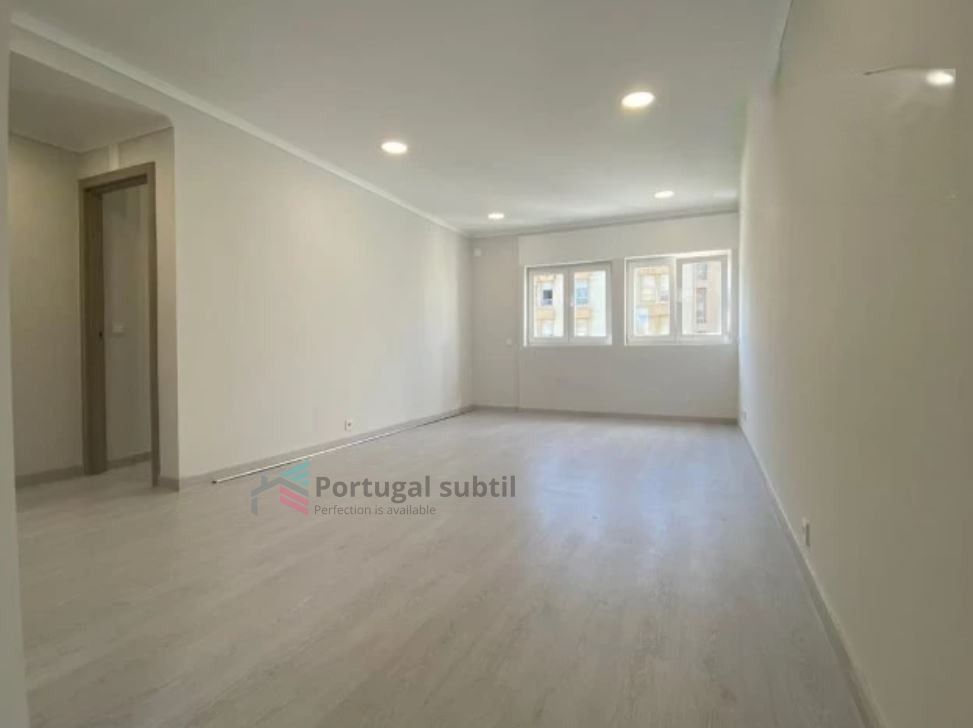 Квартира в Сетубале, Португалия, 69 м2 фото 5