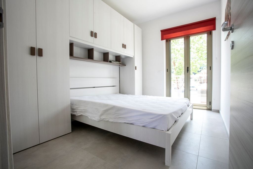 Апартаменты в Дзамброне, Италия, 70 м2 фото 3